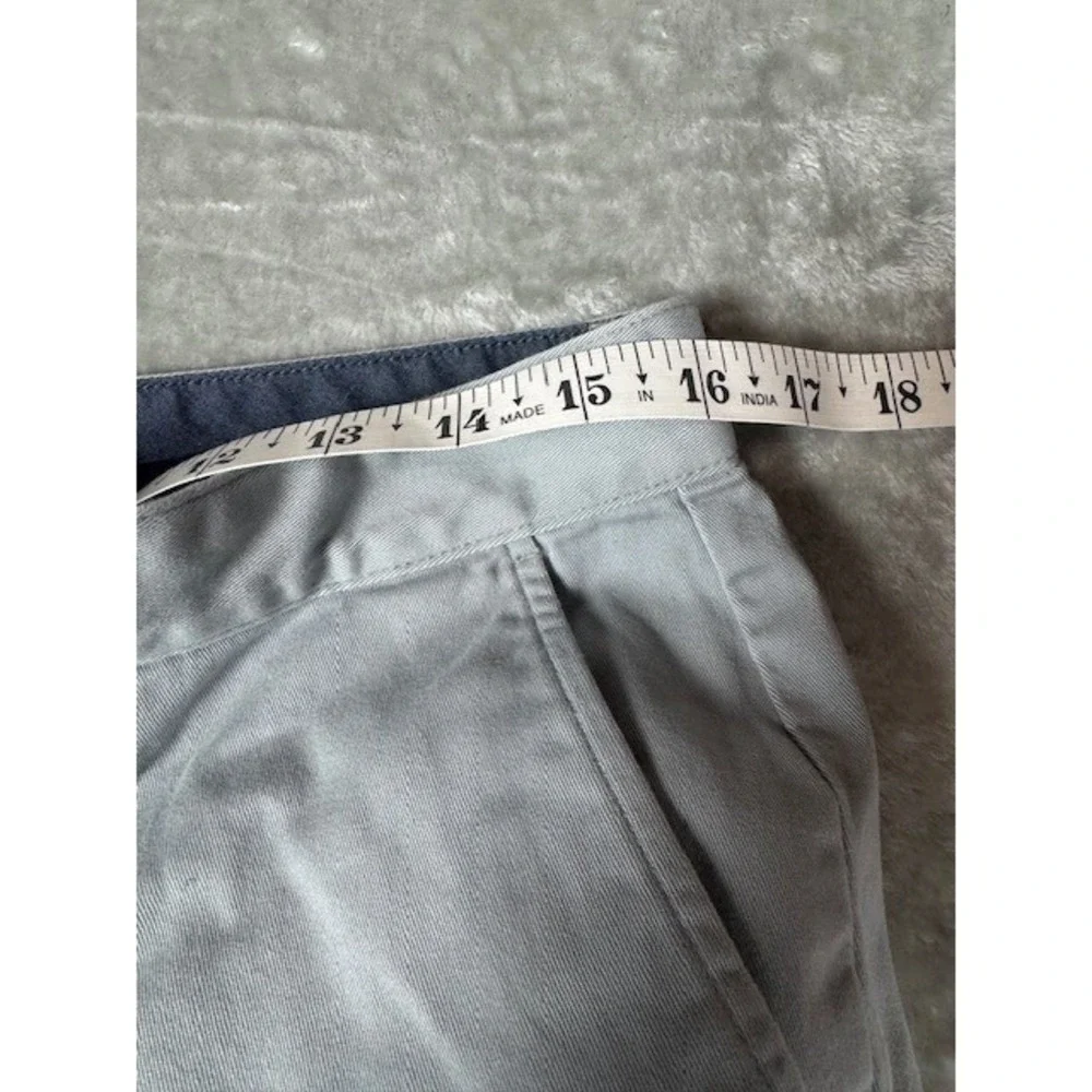 Nautica option stylish